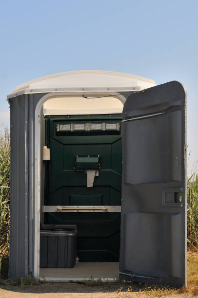 Best Local porta potty services  in Hden Springs, ID