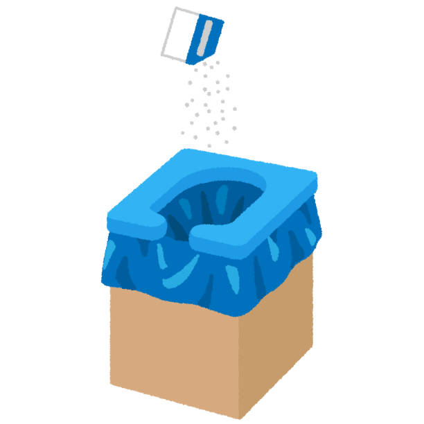 Best High-end porta potty rental  in Hden Springs, ID